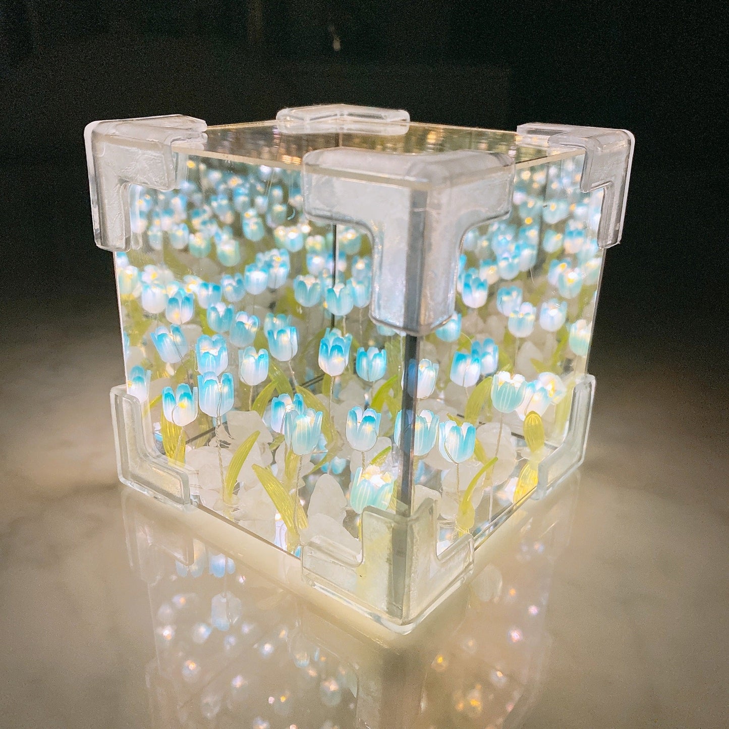 Blossom Box™ (90% OFF TODAY ONLY)