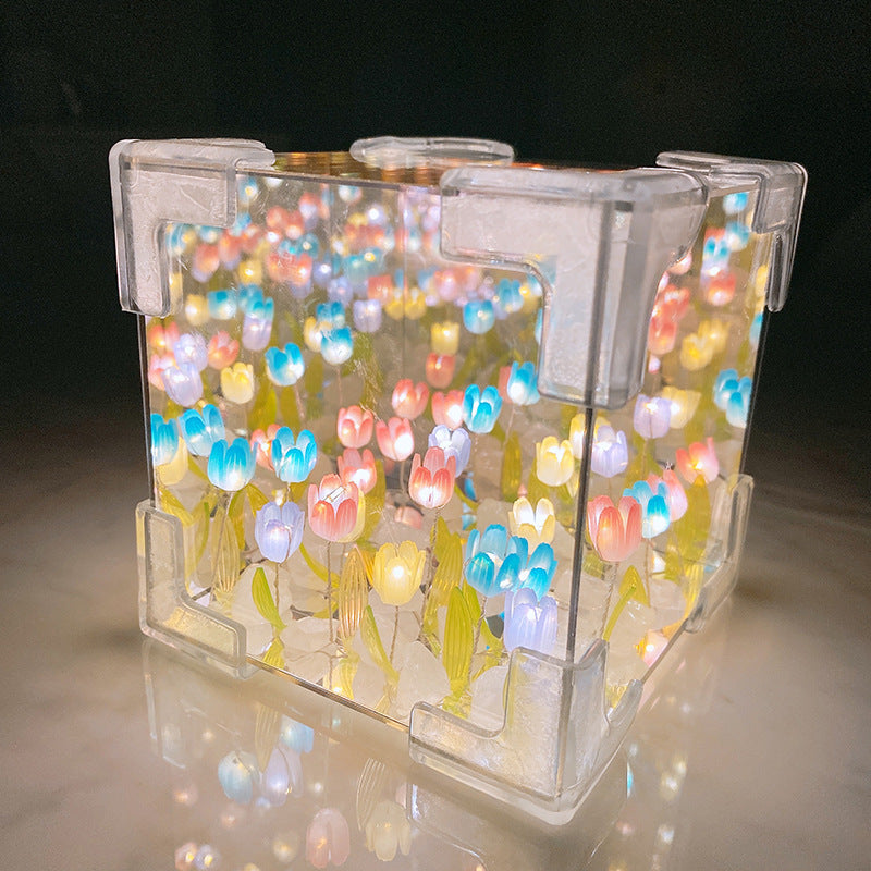 Blossom Box™ (90% OFF TODAY ONLY)