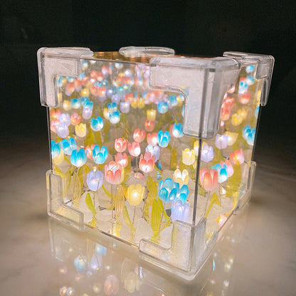 Blossom Box™ (90% OFF TODAY ONLY)