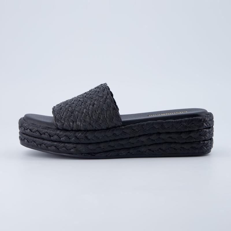 Palmwalk® Women's Platform Sandals