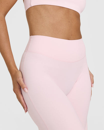 FlowForm™ - Wide Leg Pocket Pants