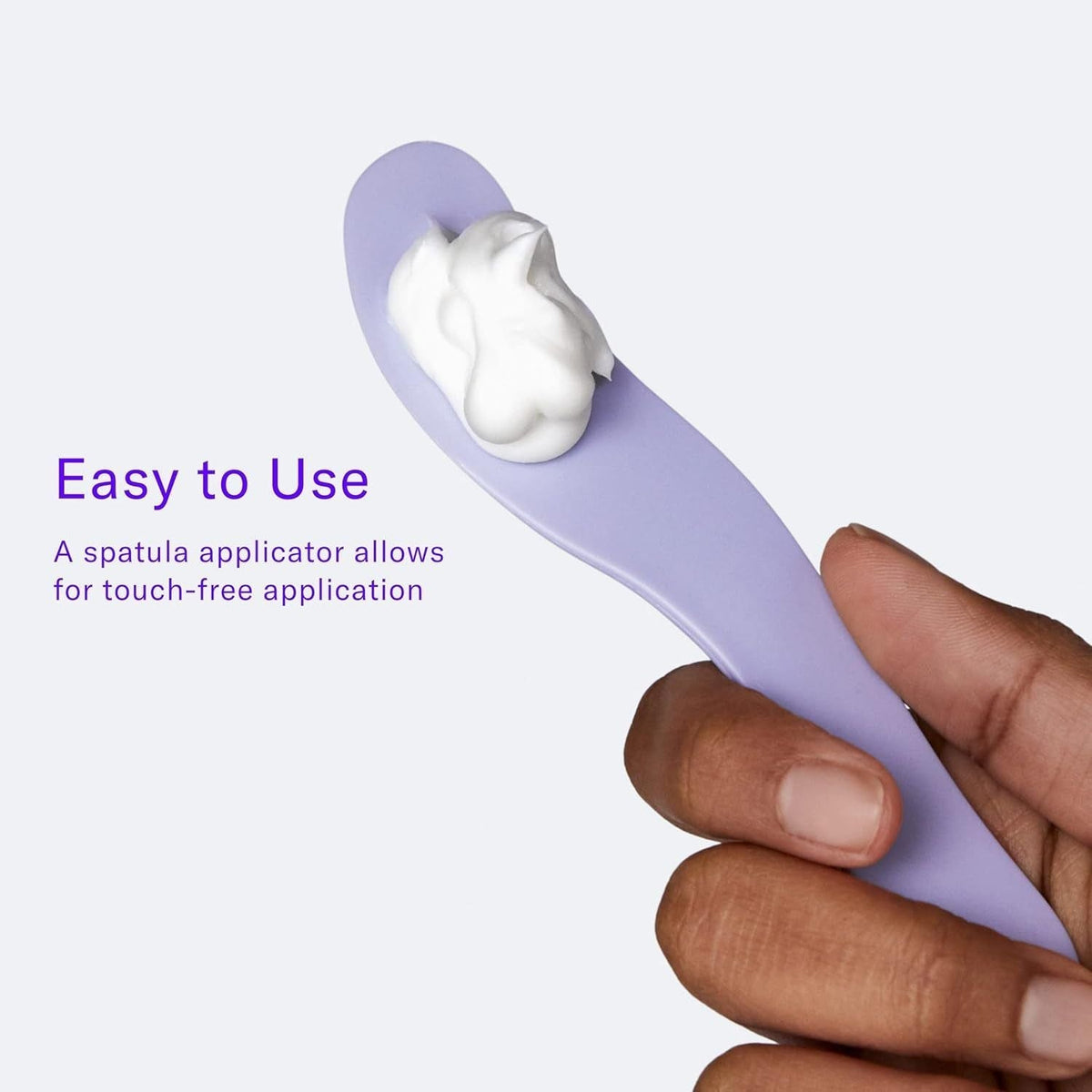 SilkMelt Hair Removal Cream
