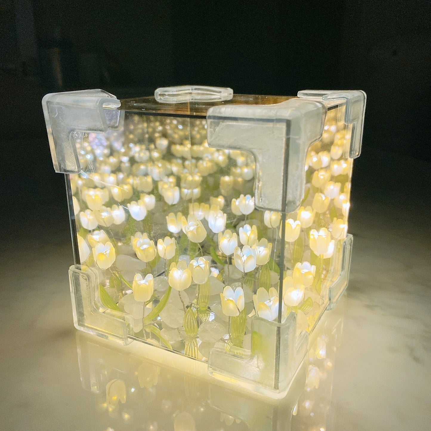 Blossom Box™ (90% OFF TODAY ONLY)