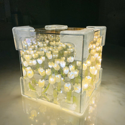 Blossom Box™ (90% OFF TODAY ONLY)