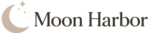 Moon Harbor