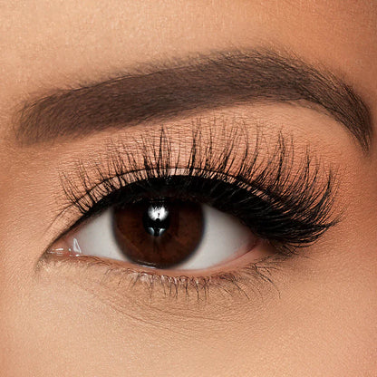 Glamnetic™ Magnetic Lash Kit