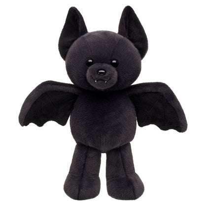 Count Snuggula (90% OFF TODAY ONLY)