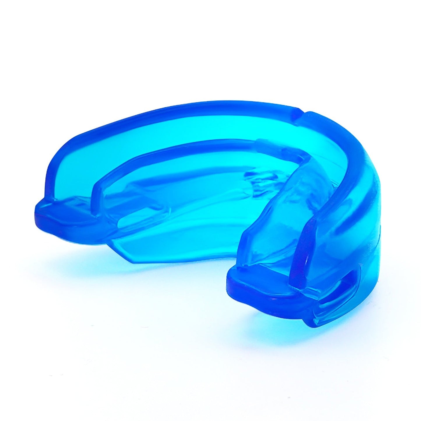 AlignVent™ Orthodontic Trainer