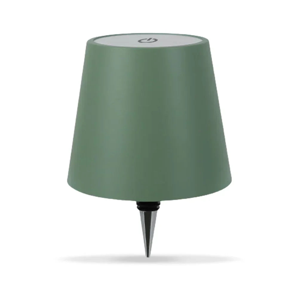 BottleGlow™ Bottle Lamp