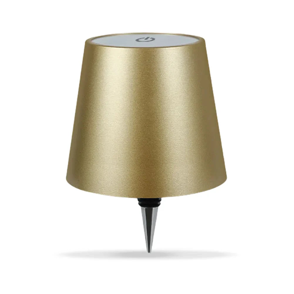 BottleGlow™ Bottle Lamp