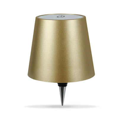 BottleGlow™ Bottle Lamp