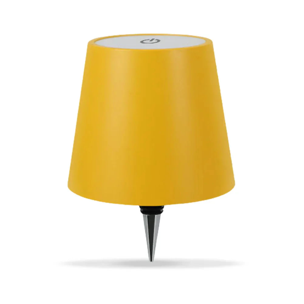 BottleGlow™ Bottle Lamp
