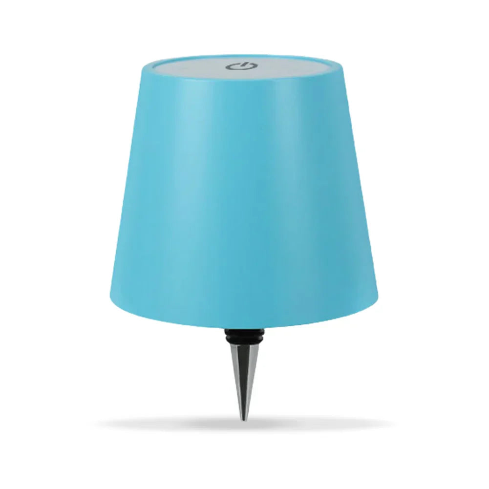 BottleGlow™ Bottle Lamp