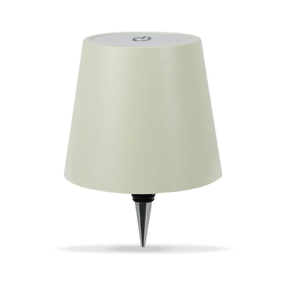 BottleGlow™ Bottle Lamp