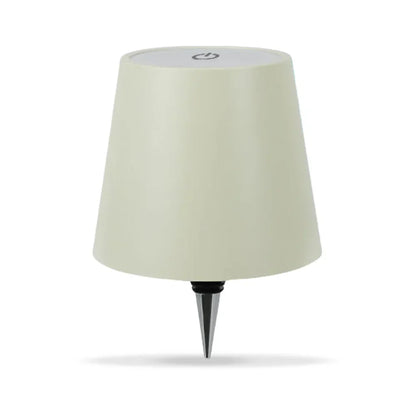 BottleGlow™ Bottle Lamp