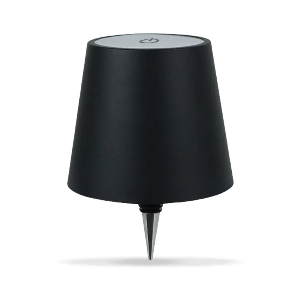 BottleGlow™ Bottle Lamp