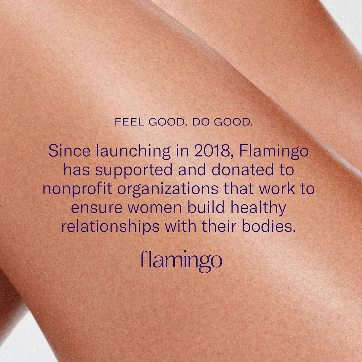 SilkMelt Hair Removal Cream