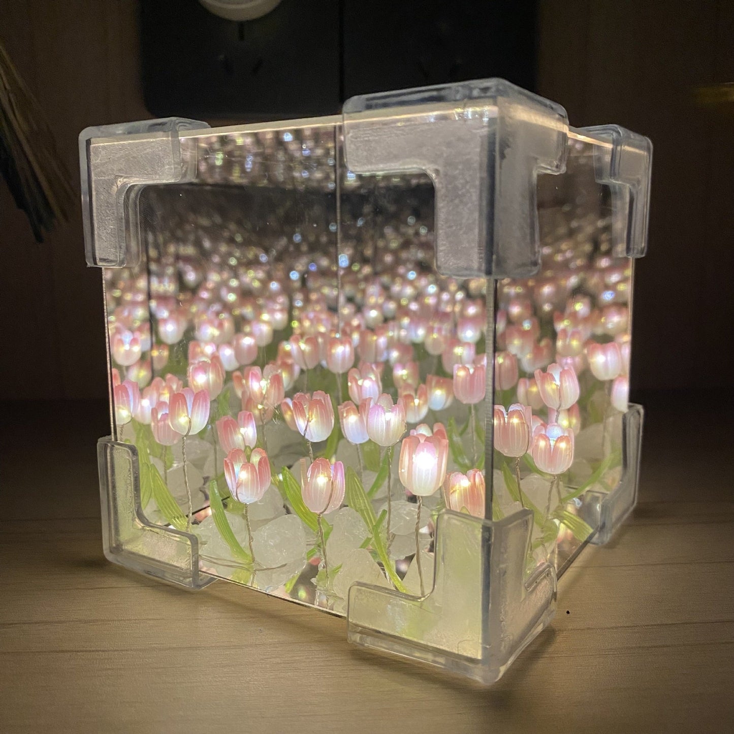 Blossom Box™ (90% OFF TODAY ONLY)
