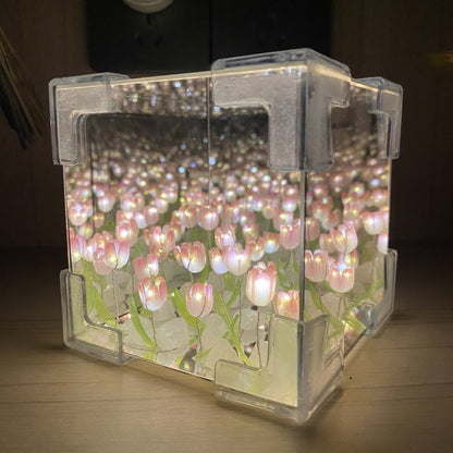 Blossom Box™ (90% OFF TODAY ONLY)