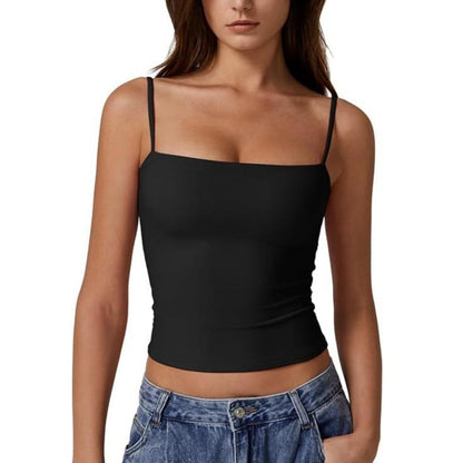 ESSEN™ Cami Tank Top