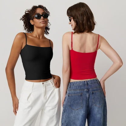 ESSEN™ Cami Tank Top