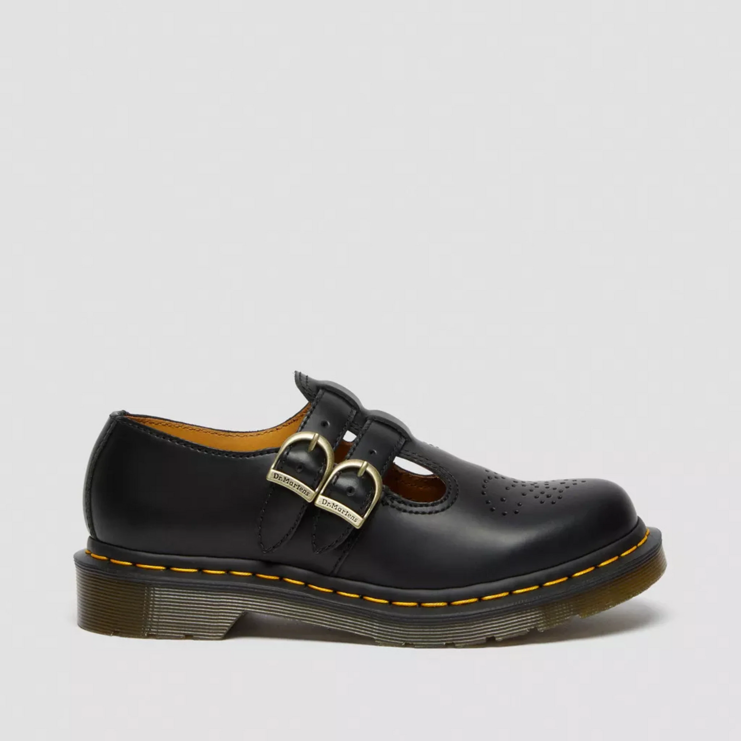 Dr. Mary Jane® Shoes