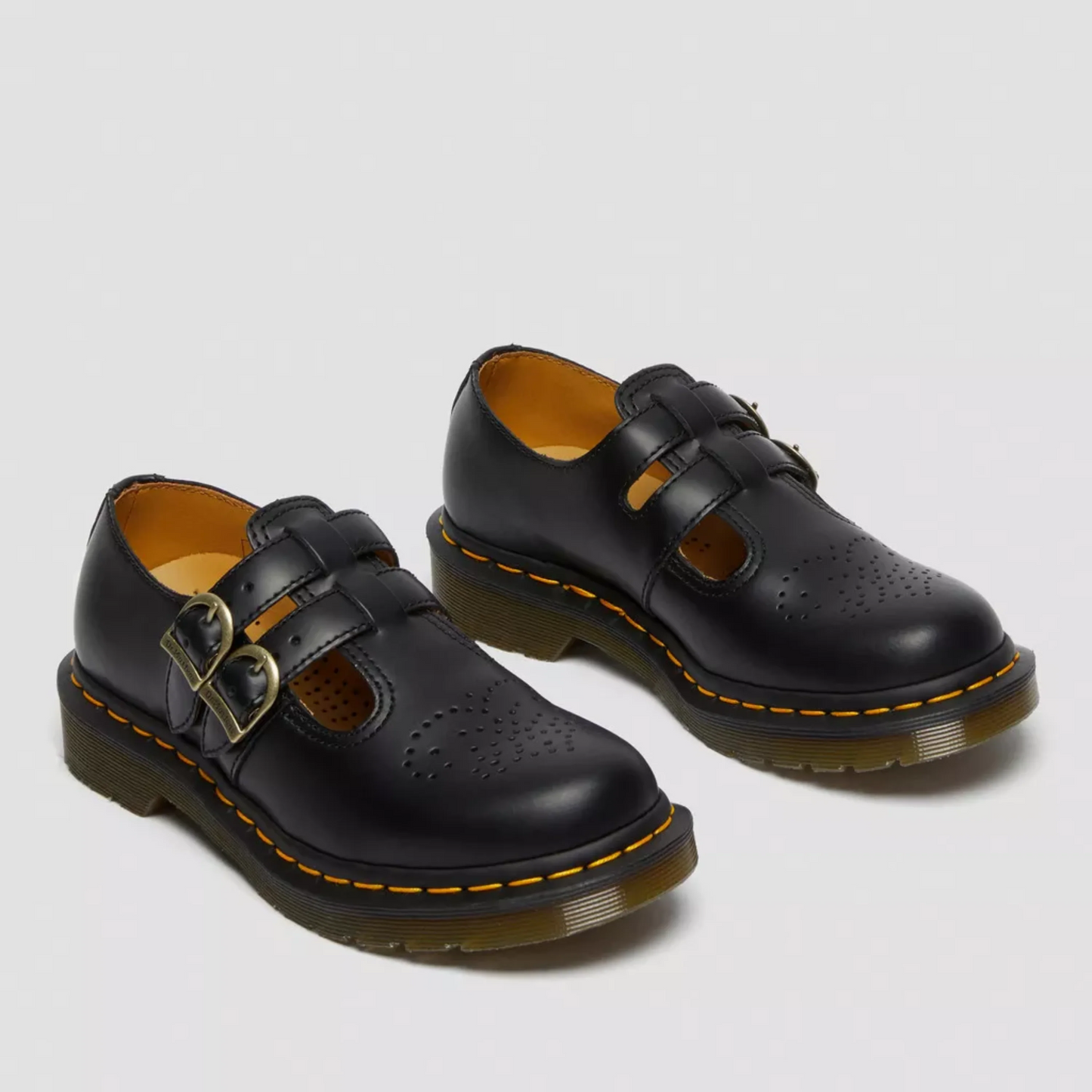 Dr. Mary Jane® Shoes