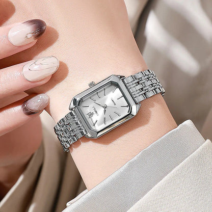 Auréa® Women's Quartz Watch