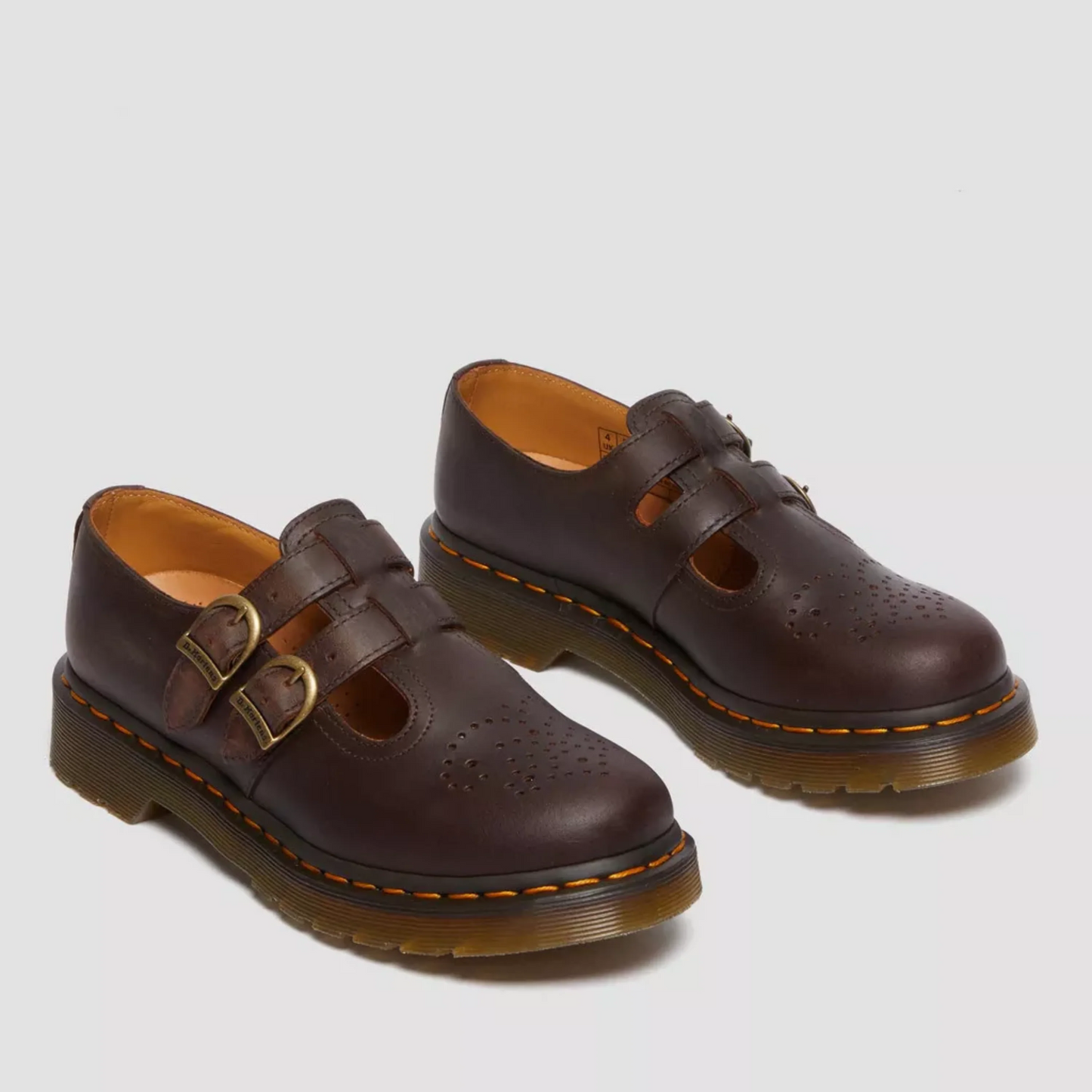 Dr. Mary Jane® Shoes