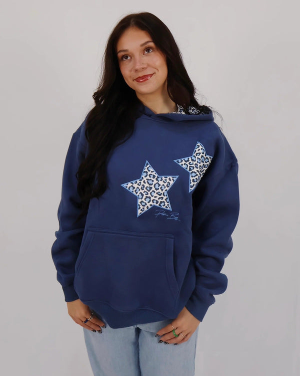 Coastal Drift® Hoodie Collection