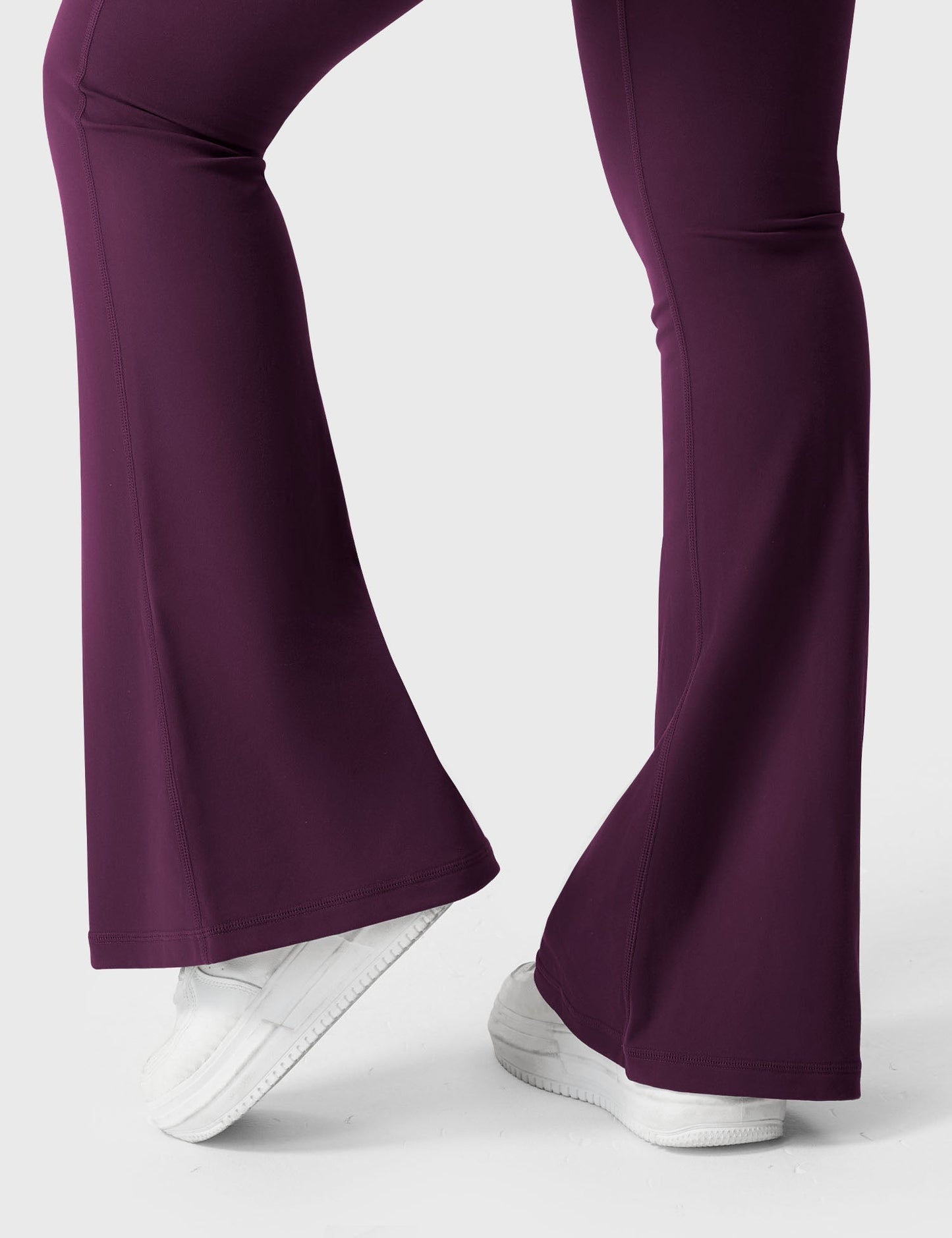 CoreFlex™ Flare Pocket Leggings