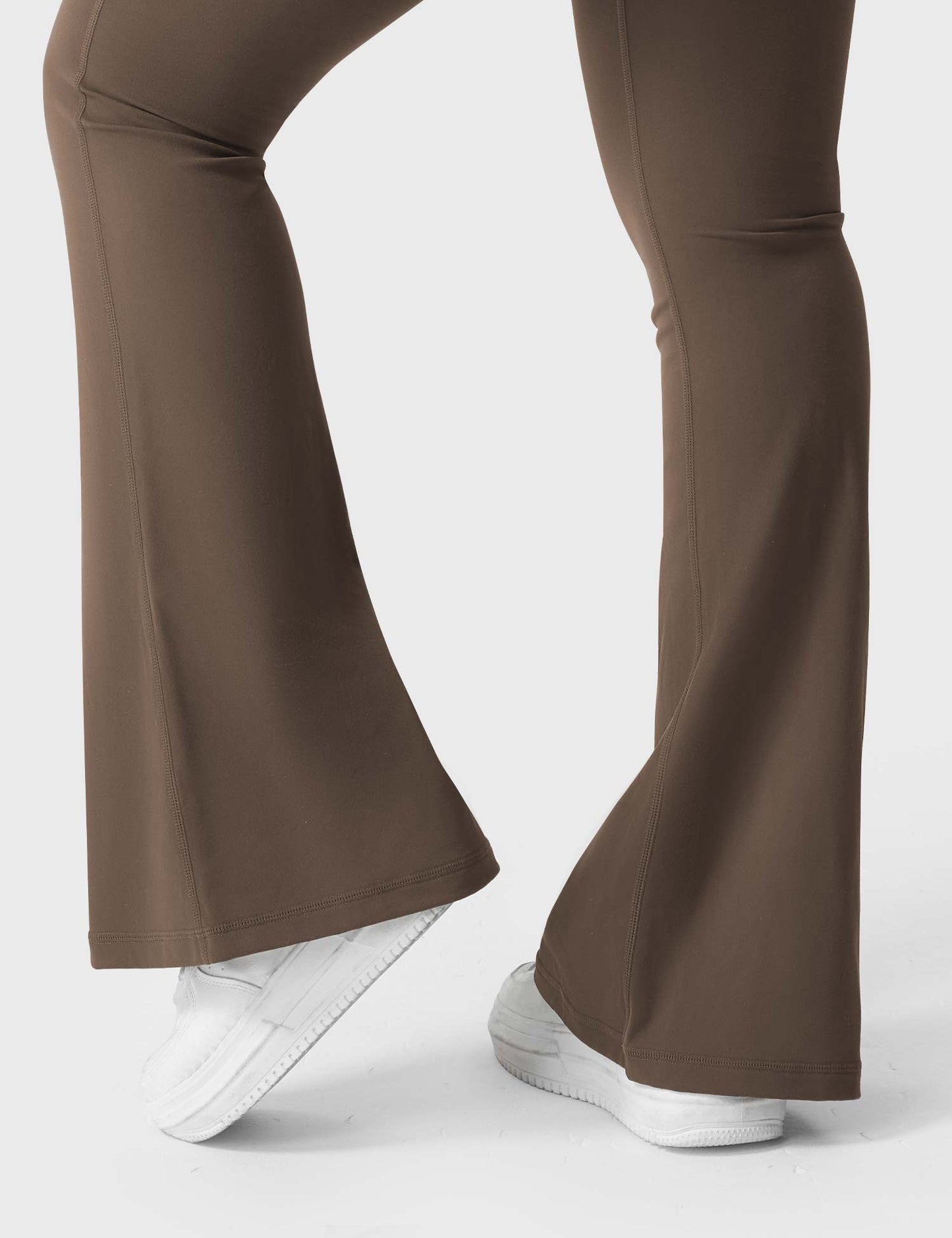 CoreFlex™ Flare Pocket Leggings