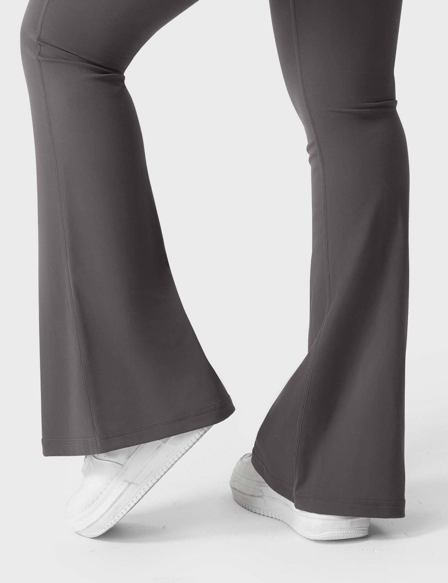 CoreFlex™ Flare Pocket Leggings