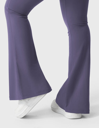 CoreFlex™ Flare Pocket Leggings