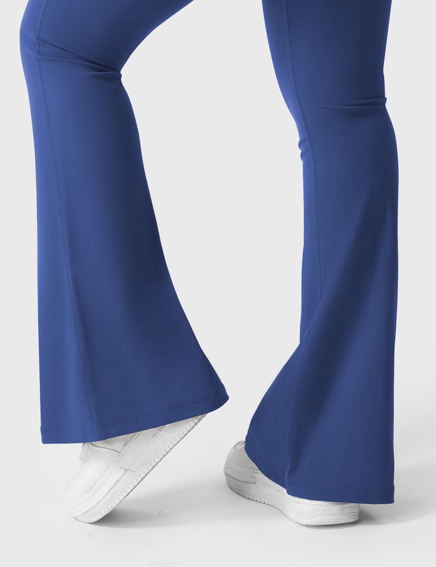 CoreFlex™ Flare Pocket Leggings